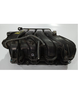 Coletor De Admissão Veloster 1.6 2013 2014 2015 2016