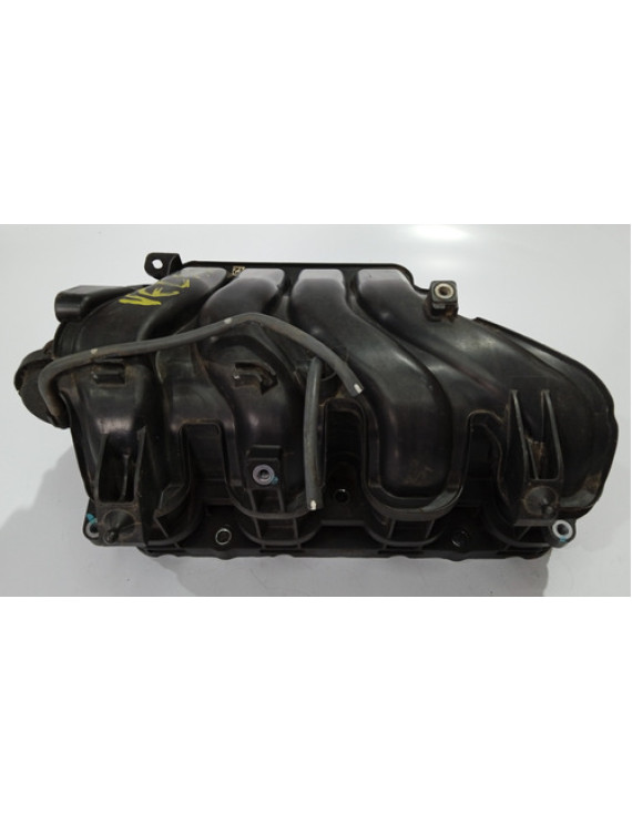 Coletor De Admissão Veloster 1.6 2013 2014 2015 2016