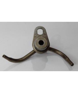 Jet Cooler Grand Cherokee Journey 3.6 2011 - 2015