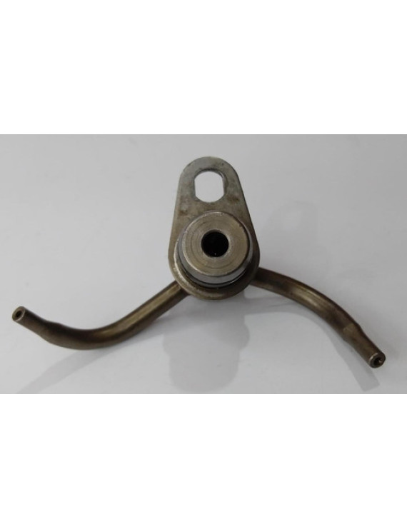 Jet Cooler Grand Cherokee Journey 3.6 2011 - 2015