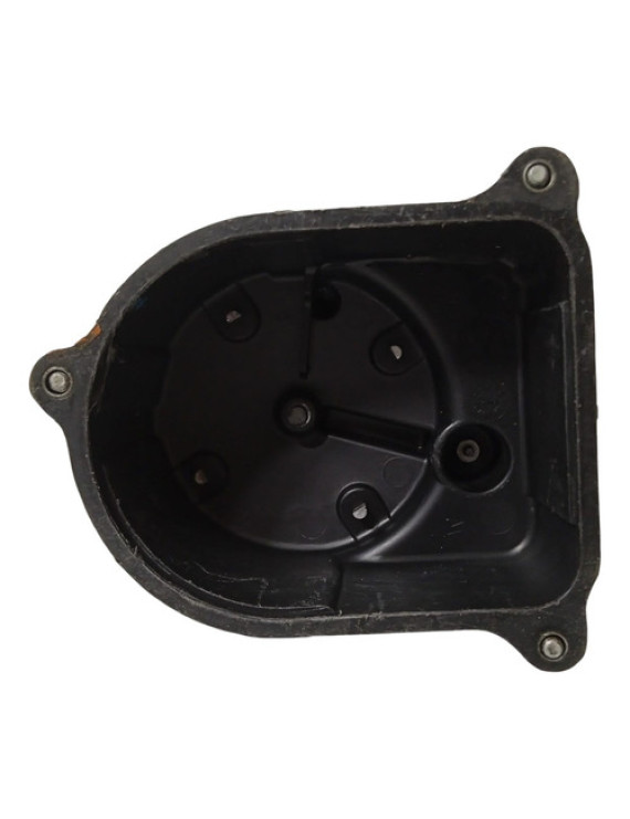 Copo Distribuidor Honda Civic 1.6 1999 2000 Preto