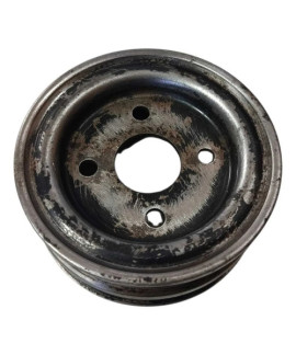 Polia Bomba Água Corolla 1.8 1995 - 2002