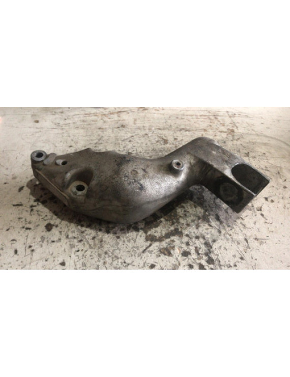 Suporte Coxim Motor Direito Peugeot 207 2007