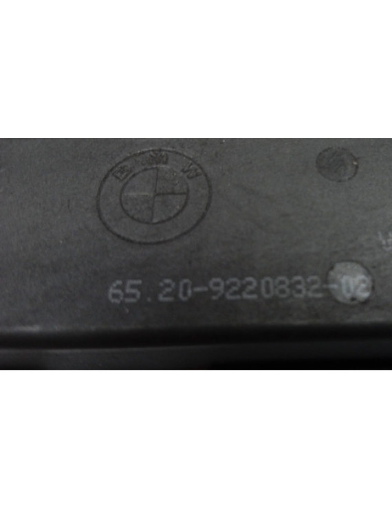 Sensor Antena Keyless Bmw 535i 2015 / 6520922083202