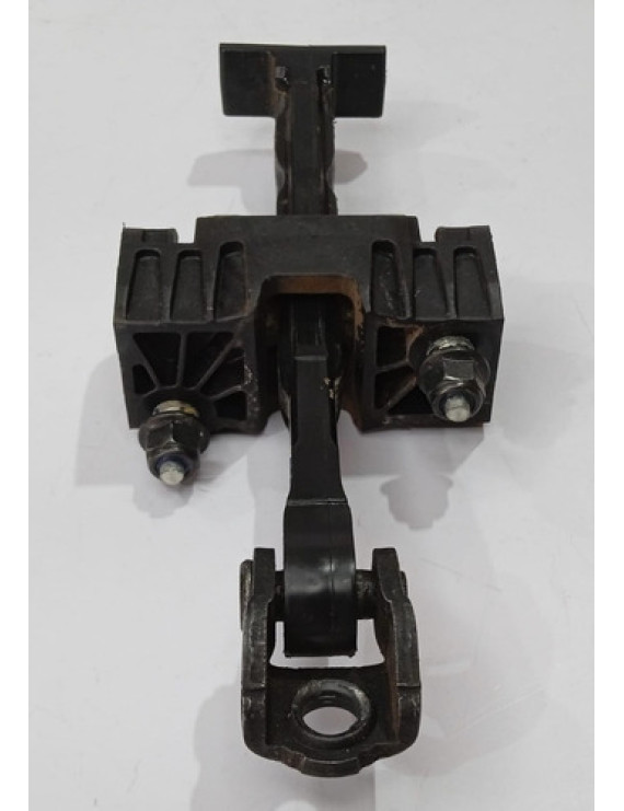 Limitador Porta Dianteira Direita Volvo Xc60 2008 - 2016
