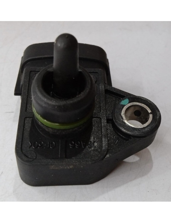 Sensor Map Pressão Hb20 1.6 2012 - 2015 393002b000