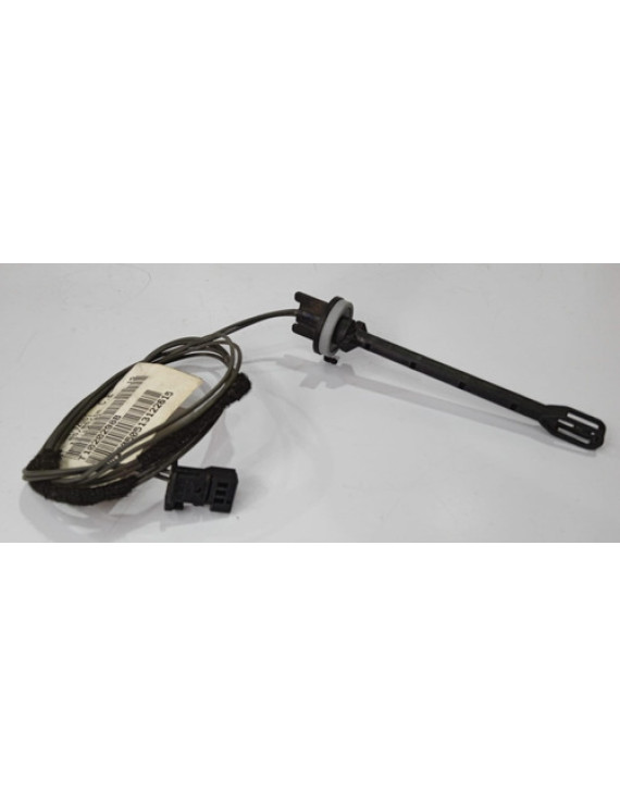Sensor Temperatura Interno Sandero 2015 - 2019 / T1020298b