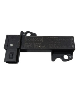 Sensor Antena Keyless Fusion 2013 - 2018 Ds7t15k603aa Sensor Antena Keyless Fusion 2013 - 2018 Ds7t15k603aa
