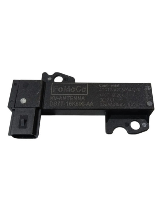 Sensor Antena Keyless Fusion 2013 - 2018 Ds7t15k603aa