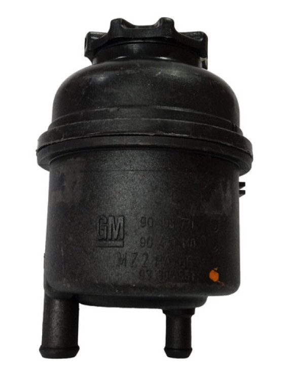 Reservatório De Óleo Hidráulico Astra Celta 2008