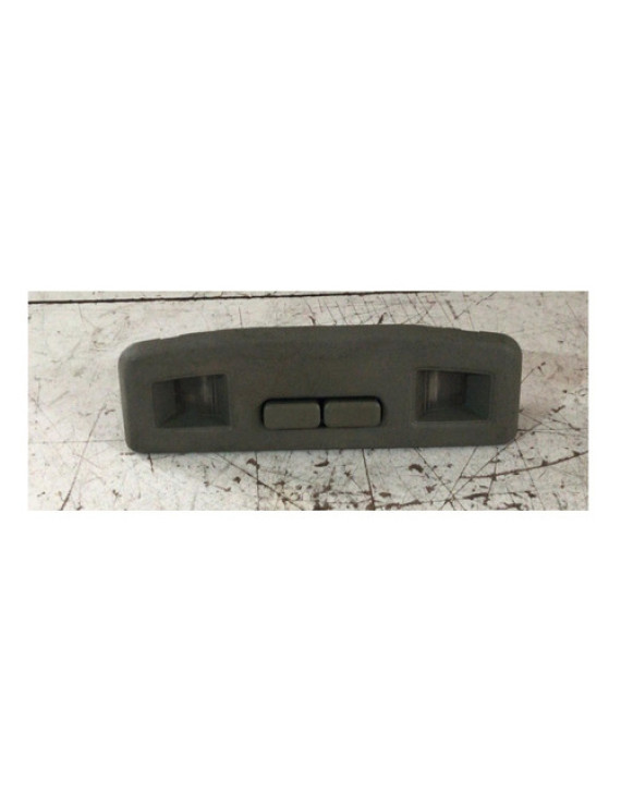 Luz Interna Teto Pajero 1998