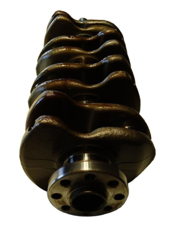 Virabrequim Std Corolla 2.0 2016 2017 2018