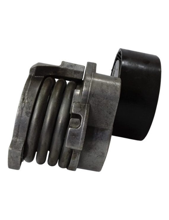 Tensor Correia Alternador Bmw 325i 3.0 6cc 2008 2009 2010