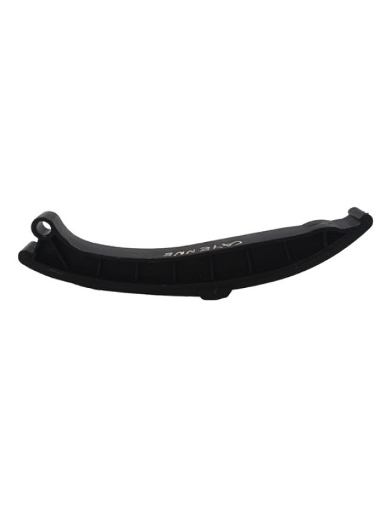 Guia Tensor Corrente Porsche Cayenne 4.8 Biturbo 2006 - 2009 Preto