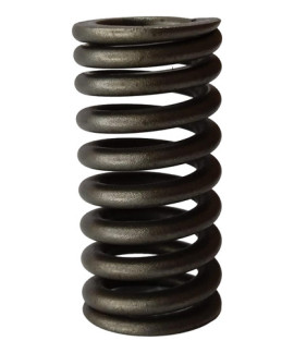 Mola Cabeçote Airtrek 2.4 2003 - 2008 Motor 4g64