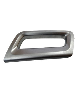 Puxador Interno Dianteira Direita Captiva 2009 2010 2011