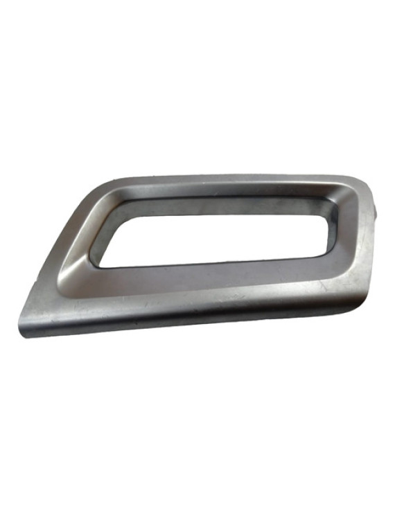 Puxador Interno Dianteira Direita Captiva 2009 2010 2011