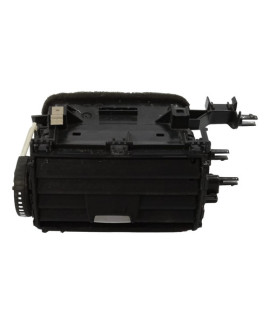 Difusor De Ar Central Esquerdo Bmw 135i M135 2015   