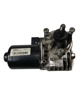 Motor Limpador Direito Parabrisa Fusion 2013 - 2018