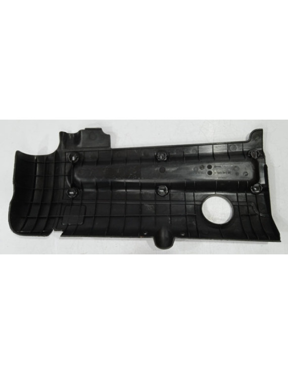 Tampa Capa Superior Motor Peugeot 307 2.0 2001 - 2012