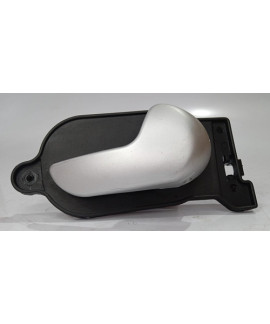 Maçaneta Interna Direita Ecosport 2003 - 2012