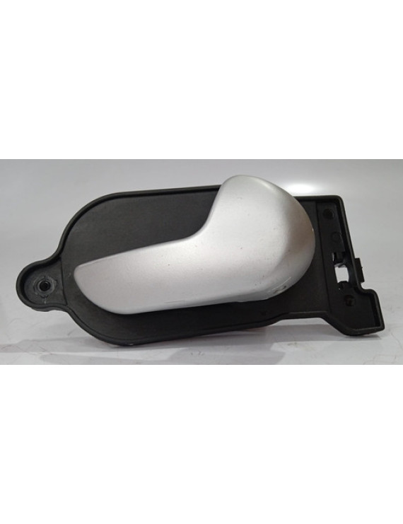 Maçaneta Interna Direita Ecosport 2003 - 2012