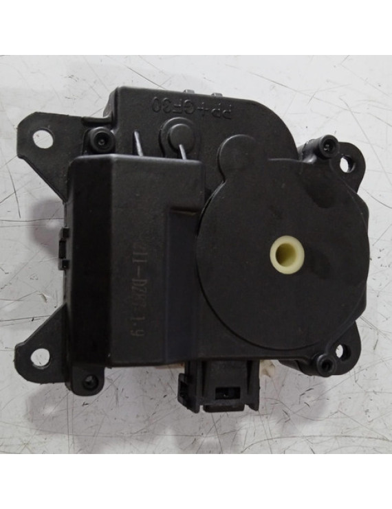 Atuador Do Ar Condicionado Lifan 530 2015 - 2018
