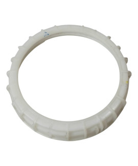 Trava Bomba Combustível Spin 2013 - 2018 Branco Trava Bomba Combustível Spin 2013 - 2018 Branco