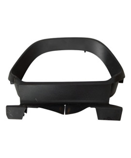 Moldura Painel Instrumentos Spin 2013 - 2018