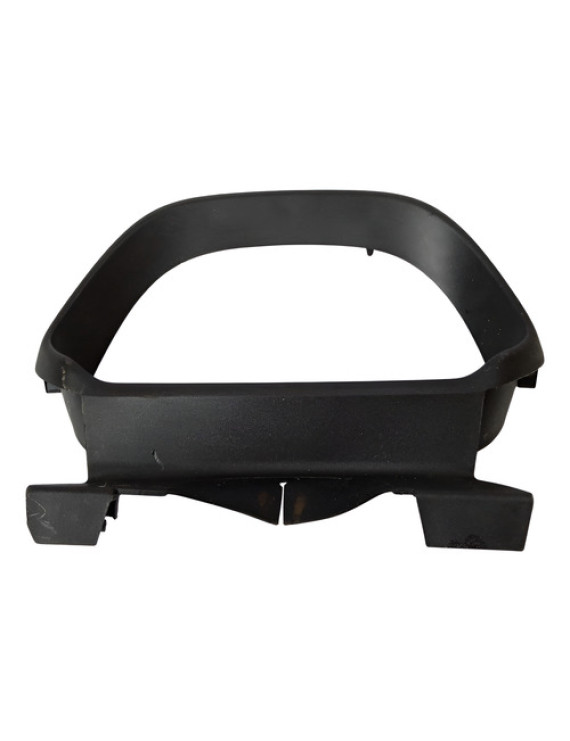 Moldura Painel Instrumentos Spin 2013 - 2018