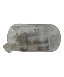Luz Porta Luvas Passat 1999 2000 2001 2002 2003 2004