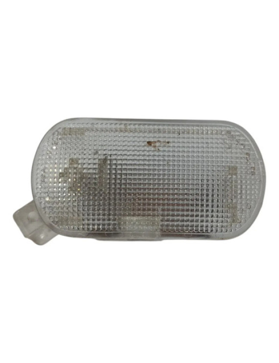 Luz Porta Luvas Passat 1999 2000 2001 2002 2003 2004