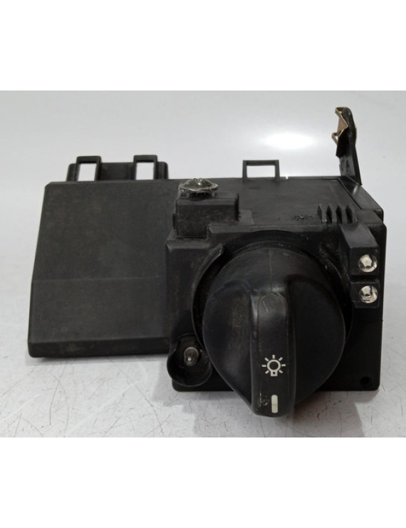 Comando Farol Chave Luz Mercedes E320 1996 - 2002