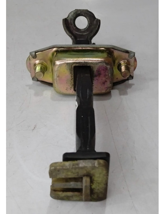 Dobradiça Traseira Direita Honda Civic 2001 - 2006