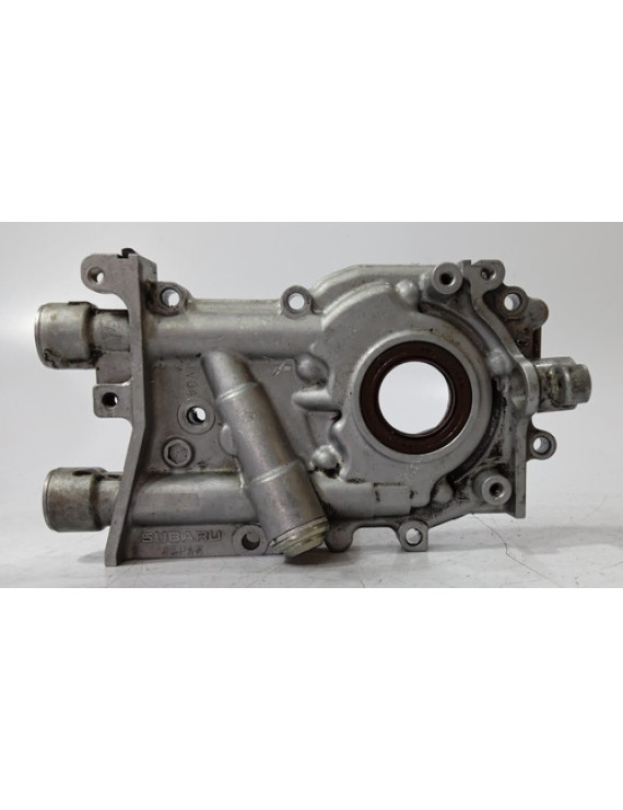 Bomba Óleo Subaru Impreza Forester 2.0 2008 - 2012