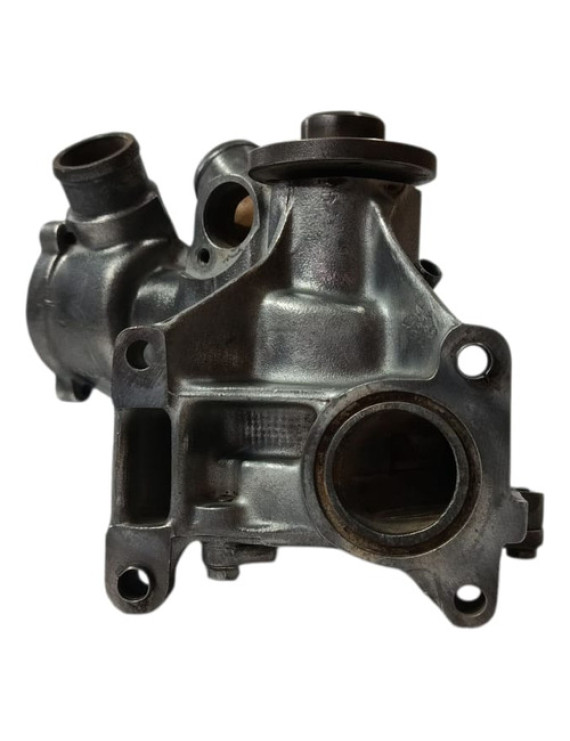 Bomba D\'água Mercedes C280 V6 1994 - 1998
