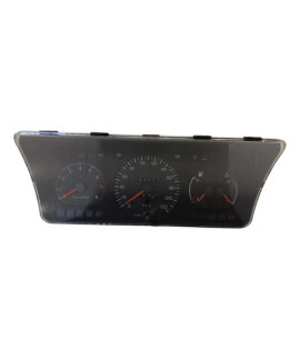 Painel Instrumentos Volvo 460 1993 1994 1995 1996