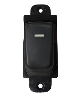 Botão De Vidro Traseiro Direito Kia Sorento 2011 - 2014