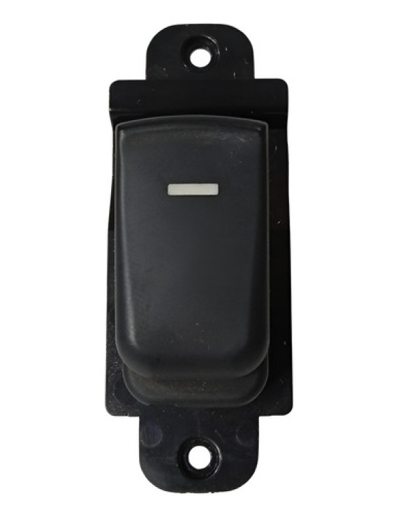Botão De Vidro Traseiro Direito Kia Sorento 2011 - 2014