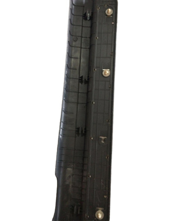 Soleira De Porta Traseira Direita Azera 2010 / 85871-3l000