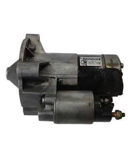 Motor Arranque Picasso 306 307 405 406 C4 C5 2.0 2001 - 2008