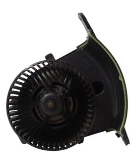 Motor Ventilador Ar Forçado Grand Scenic 2008 2009
