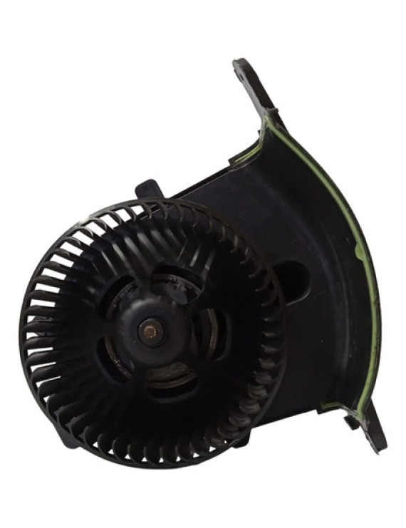 Motor Ventilador Ar Forçado Grand Scenic 2008 2009