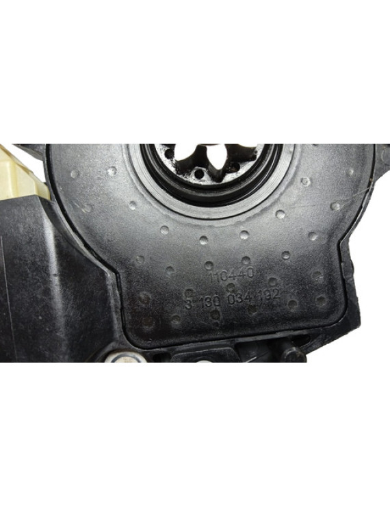 Motor De Vidro Traseiro Esquerdo Tucson 2008 - 2015