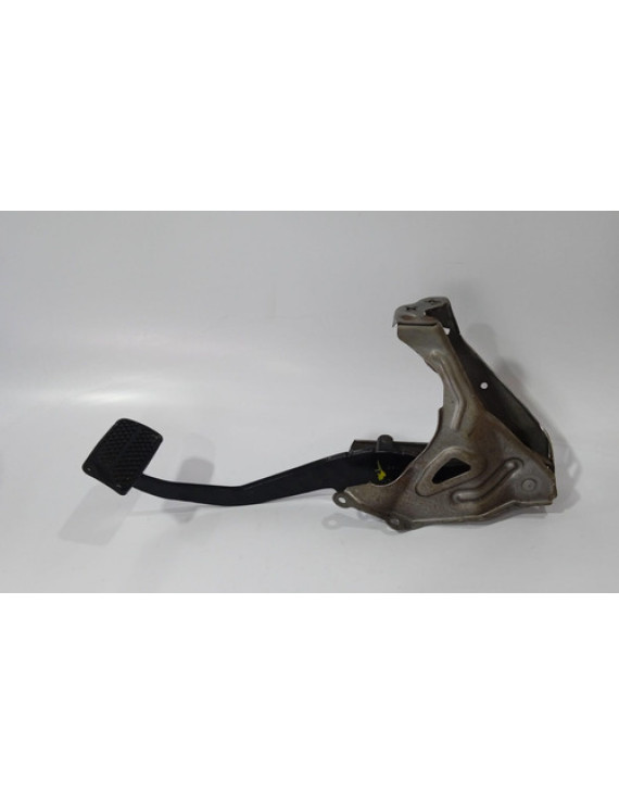 Pedal De Freio Hrv 2016 2017 2018 2019 2020 2021