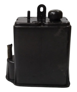 Filtro Canister Ecosport 1.6 2002 2003 2004 2005 2006