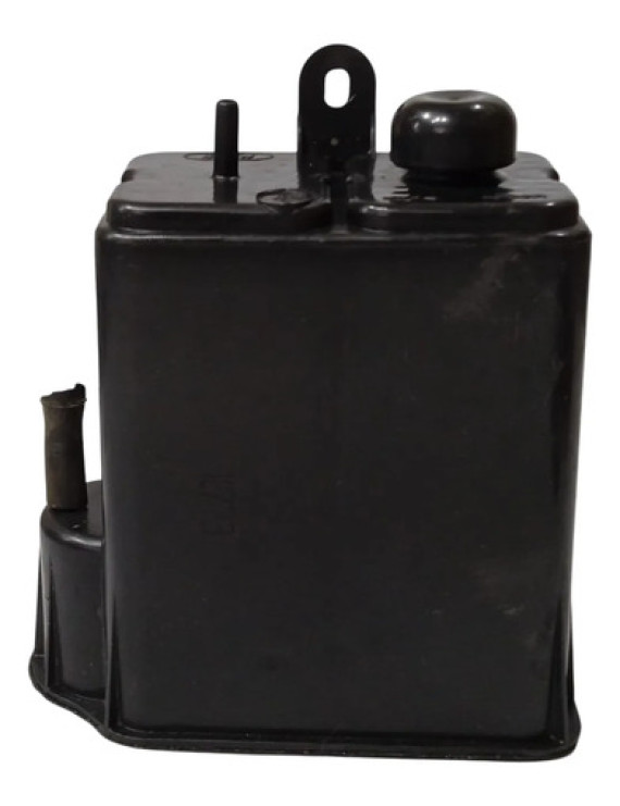 Filtro Canister Ecosport 1.6 2002 2003 2004 2005 2006