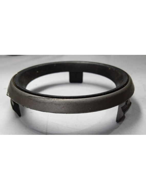 Moldura Difusor De Ar Direito Toyota Rav4 2004