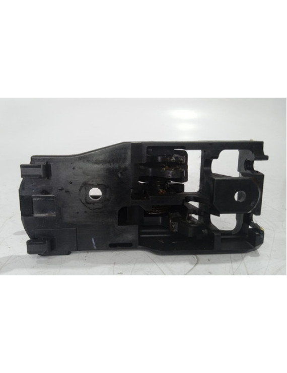 Maçaneta Interna Dianteira Esquerda Toyota Rav4 2001 - 2005
