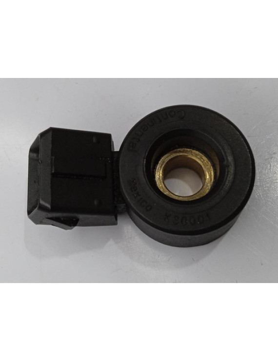 Sensor Detonação Cherokee Journey 3.6 2011 - 2015 / K90001